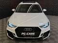 Audi RS4 2.9 TFSI quattro Wit - thumbnail 4