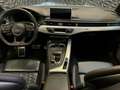 Audi RS4 2.9 TFSI quattro Wit - thumbnail 11
