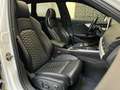Audi RS4 2.9 TFSI quattro Wit - thumbnail 12