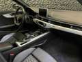 Audi RS4 2.9 TFSI quattro Wit - thumbnail 10