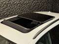 Audi RS4 2.9 TFSI quattro Wit - thumbnail 45
