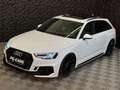 Audi RS4 2.9 TFSI quattro Wit - thumbnail 1