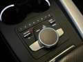 Audi RS4 2.9 TFSI quattro Wit - thumbnail 21