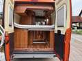 Caravans-Wohnm Pössl Roadcar Multijet 130 Orange - thumbnail 15
