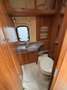 Caravans-Wohnm Pössl Roadcar Multijet 130 Orange - thumbnail 12