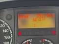 Caravans-Wohnm Pössl Roadcar Multijet 130 Orange - thumbnail 10