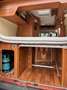 Caravans-Wohnm Pössl Roadcar Multijet 130 Orange - thumbnail 16