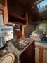 Caravans-Wohnm Pössl Roadcar Multijet 130 Orange - thumbnail 18