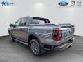 Ford Ranger Epple Edition-Paket All-Terrain Grau - thumbnail 4