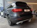 Mercedes-Benz GLC 220 d 4MATIC Aut./PANORAMA/KAMERA/LEDER/ANHÄNGER/LED/ Grau - thumbnail 48