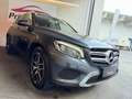 Mercedes-Benz GLC 220 d 4MATIC Aut./PANORAMA/KAMERA/LEDER/ANHÄNGER/LED/ Grau - thumbnail 32