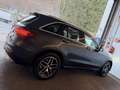 Mercedes-Benz GLC 220 d 4MATIC Aut./PANORAMA/KAMERA/LEDER/ANHÄNGER/LED/ Grau - thumbnail 50