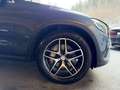 Mercedes-Benz GLC 220 d 4MATIC Aut./PANORAMA/KAMERA/LEDER/ANHÄNGER/LED/ Grau - thumbnail 27