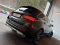 Mercedes-Benz GLC 220 d 4MATIC Aut./PANORAMA/KAMERA/LEDER/ANHÄNGER/LED/ Grau - thumbnail 36