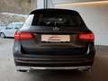 Mercedes-Benz GLC 220 d 4MATIC Aut./PANORAMA/KAMERA/LEDER/ANHÄNGER/LED/ Grau - thumbnail 49
