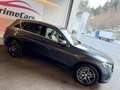 Mercedes-Benz GLC 220 d 4MATIC Aut./PANORAMA/KAMERA/LEDER/ANHÄNGER/LED/ Grau - thumbnail 28