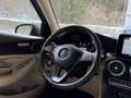 Mercedes-Benz GLC 220 d 4MATIC Aut./PANORAMA/KAMERA/LEDER/ANHÄNGER/LED/ Grau - thumbnail 46
