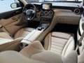 Mercedes-Benz GLC 220 d 4MATIC Aut./PANORAMA/KAMERA/LEDER/ANHÄNGER/LED/ Grau - thumbnail 20