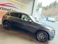 Mercedes-Benz GLC 220 d 4MATIC Aut./PANORAMA/KAMERA/LEDER/ANHÄNGER/LED/ Grau - thumbnail 7