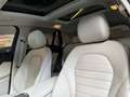 Mercedes-Benz GLC 220 d 4MATIC Aut./PANORAMA/KAMERA/LEDER/ANHÄNGER/LED/ Grau - thumbnail 40
