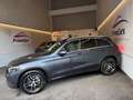 Mercedes-Benz GLC 220 d 4MATIC Aut./PANORAMA/KAMERA/LEDER/ANHÄNGER/LED/ Grau - thumbnail 5
