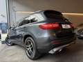 Mercedes-Benz GLC 220 d 4MATIC Aut./PANORAMA/KAMERA/LEDER/ANHÄNGER/LED/ Grau - thumbnail 33