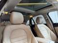 Mercedes-Benz GLC 220 d 4MATIC Aut./PANORAMA/KAMERA/LEDER/ANHÄNGER/LED/ Grau - thumbnail 19