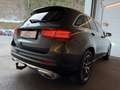 Mercedes-Benz GLC 220 d 4MATIC Aut./PANORAMA/KAMERA/LEDER/ANHÄNGER/LED/ Grau - thumbnail 9
