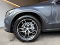 Mercedes-Benz GLC 220 d 4MATIC Aut./PANORAMA/KAMERA/LEDER/ANHÄNGER/LED/ Grau - thumbnail 24