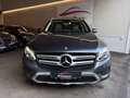 Mercedes-Benz GLC 220 d 4MATIC Aut./PANORAMA/KAMERA/LEDER/ANHÄNGER/LED/ Grau - thumbnail 23