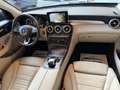 Mercedes-Benz GLC 220 d 4MATIC Aut./PANORAMA/KAMERA/LEDER/ANHÄNGER/LED/ Grau - thumbnail 44