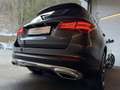 Mercedes-Benz GLC 220 d 4MATIC Aut./PANORAMA/KAMERA/LEDER/ANHÄNGER/LED/ Grau - thumbnail 37