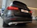 Mercedes-Benz GLC 220 d 4MATIC Aut./PANORAMA/KAMERA/LEDER/ANHÄNGER/LED/ Grau - thumbnail 34
