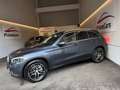 Mercedes-Benz GLC 220 d 4MATIC Aut./PANORAMA/KAMERA/LEDER/ANHÄNGER/LED/ Grau - thumbnail 31