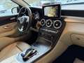 Mercedes-Benz GLC 220 d 4MATIC Aut./PANORAMA/KAMERA/LEDER/ANHÄNGER/LED/ Grau - thumbnail 15