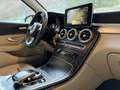 Mercedes-Benz GLC 220 d 4MATIC Aut./PANORAMA/KAMERA/LEDER/ANHÄNGER/LED/ Grau - thumbnail 42