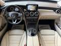 Mercedes-Benz GLC 220 d 4MATIC Aut./PANORAMA/KAMERA/LEDER/ANHÄNGER/LED/ Grau - thumbnail 39