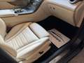 Mercedes-Benz GLC 220 d 4MATIC Aut./PANORAMA/KAMERA/LEDER/ANHÄNGER/LED/ Grau - thumbnail 18