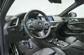 BMW 120 1 Serie 120i Executive High Executive M-Sport | Tr Nero - thumbnail 8