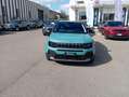 Jeep Avenger *PROMO* 1.2 Turbo 100 CV Summit Blu/Azzurro - thumbnail 2