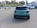 Jeep Avenger *PROMO* 1.2 Turbo 100 CV Summit Blu/Azzurro - thumbnail 5