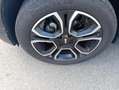 Jeep Avenger *PROMO* 1.2 Turbo 100 CV Summit Blu/Azzurro - thumbnail 12