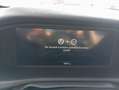 Jeep Avenger *PROMO* 1.2 Turbo 100 CV Summit Blu/Azzurro - thumbnail 9