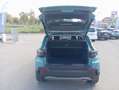 Jeep Avenger *PROMO* 1.2 Turbo 100 CV Summit Blu/Azzurro - thumbnail 6