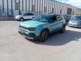 Jeep Avenger *PROMO* 1.2 Turbo 100 CV Summit Blu/Azzurro - thumbnail 1