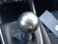 Jeep Avenger *PROMO* 1.2 Turbo 100 CV Summit Blu/Azzurro - thumbnail 13