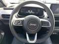 Jeep Avenger *PROMO* 1.2 Turbo 100 CV Summit Blu/Azzurro - thumbnail 8