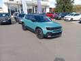 Jeep Avenger *PROMO* 1.2 Turbo 100 CV Summit Blu/Azzurro - thumbnail 3