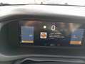 Jeep Avenger *PROMO* 1.2 Turbo 100 CV Summit Blu/Azzurro - thumbnail 14