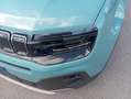 Jeep Avenger *PROMO* 1.2 Turbo 100 CV Summit Blu/Azzurro - thumbnail 15